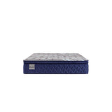 Sealy Grayson Innerspring Mattress