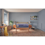 Sealy Remmington Hybrid Mattress