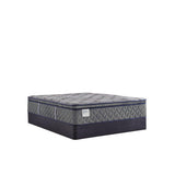 Sealy Refine Innerspring Mattress