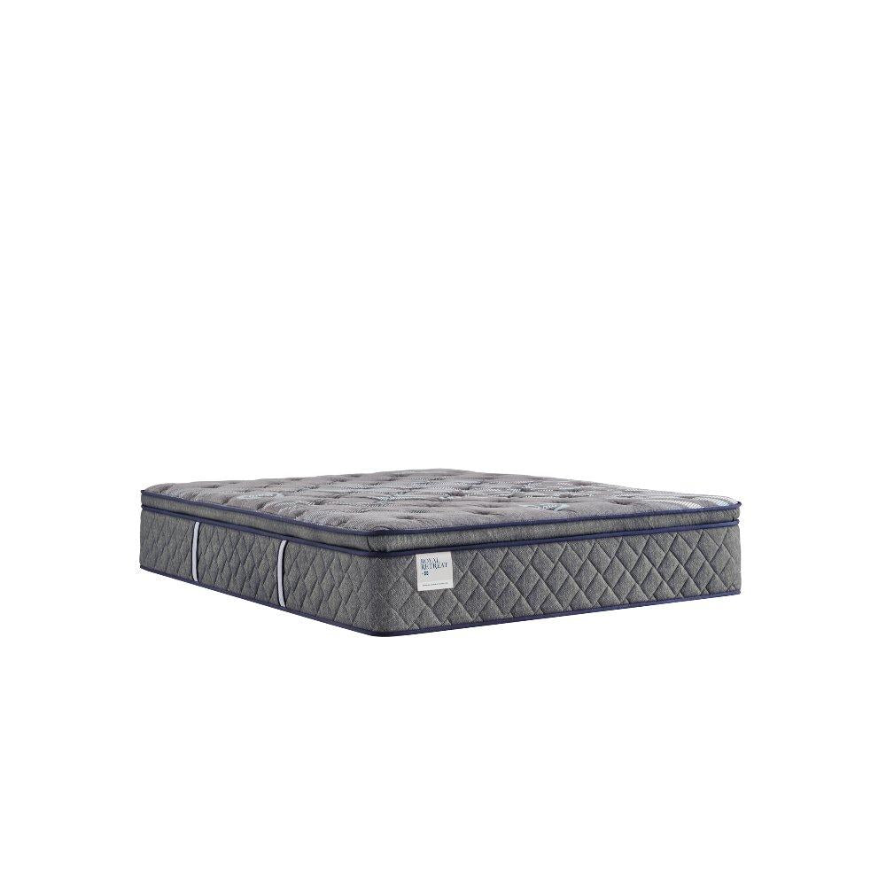 Sealy Refine Innerspring Mattress