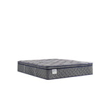 Sealy Refine Innerspring Mattress