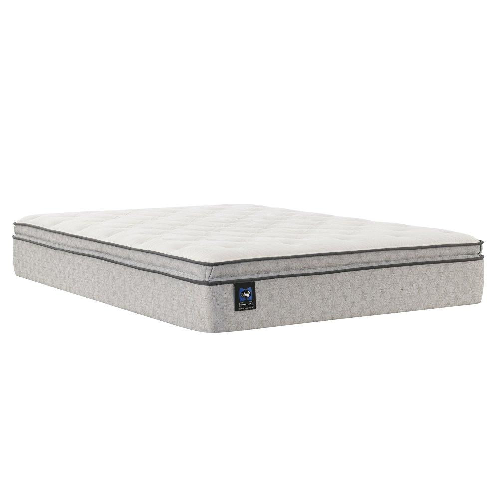 Sealy Winter Green Innerspring Mattress