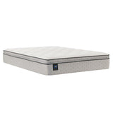Sealy Winter Green Innerspring Mattress