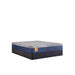 Royal Park Hybid Hybrid Mattress - Furniture World