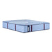 Haverford Spring Mattress - Furniture World