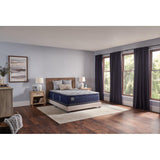 Sealy Benedict Innerspring Mattress