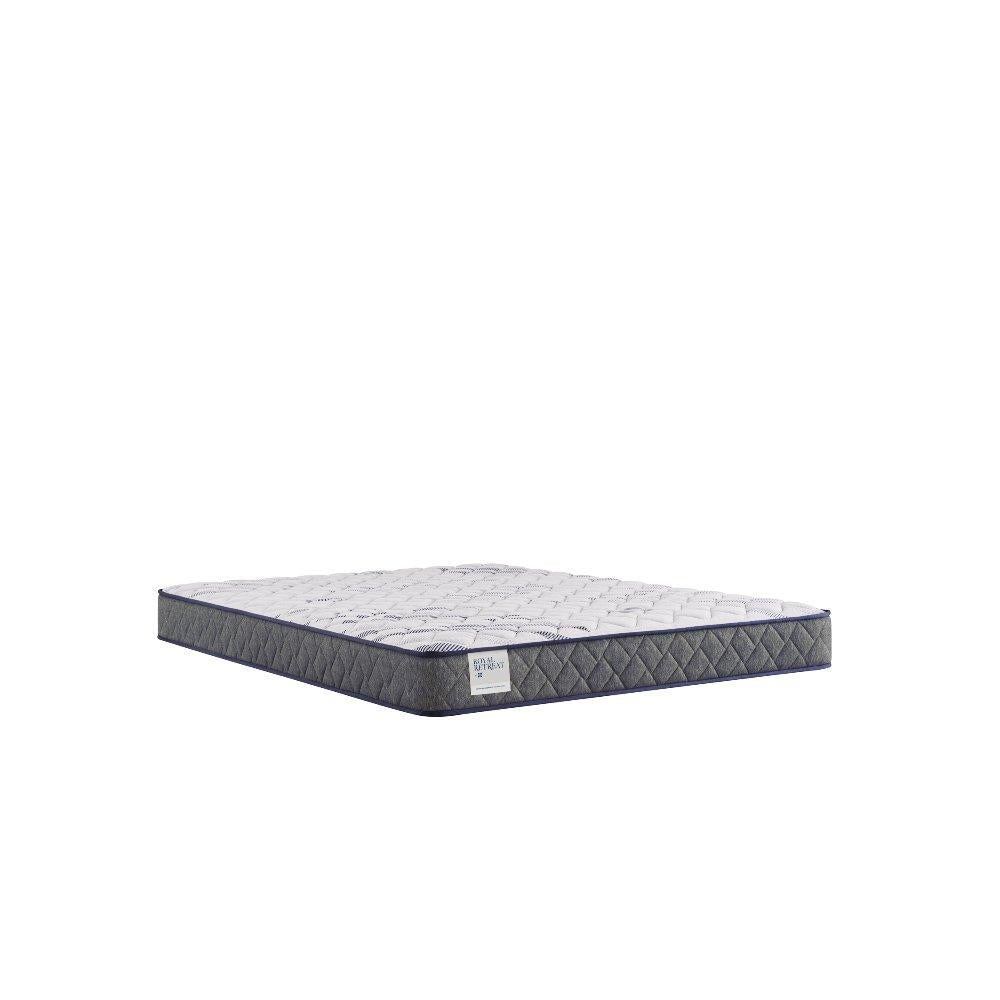 Sealy Paisley Foam Mattress