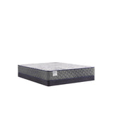 Sealy Provision Innerspring Mattress
