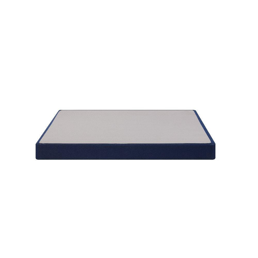 Sealy® 2025 Foundation - Low Profile Foundation