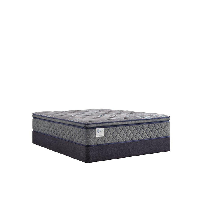 Miami Innerspring Mattress