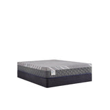 Sealy Porter Hybrid Mattress