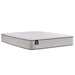 Spring Bloom Innerspring Mattress - Furniture World