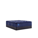Sealy Travelers Rest Innerspring Mattress