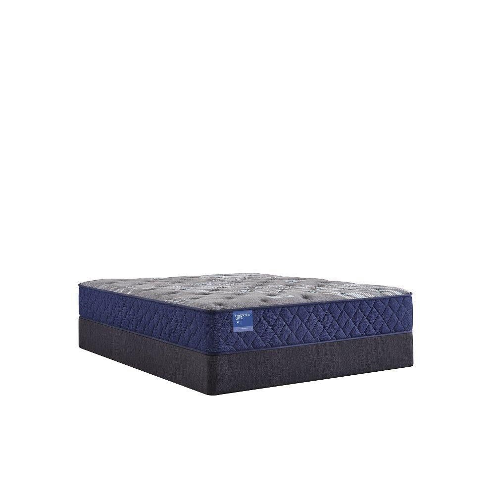 Sealy Pacific Rest Innerspring Mattress