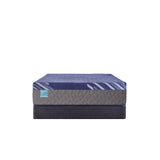 Sealy Pura Vida Hybrid Mattress