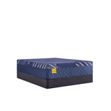 Sealy Remmington Hybrid Mattress