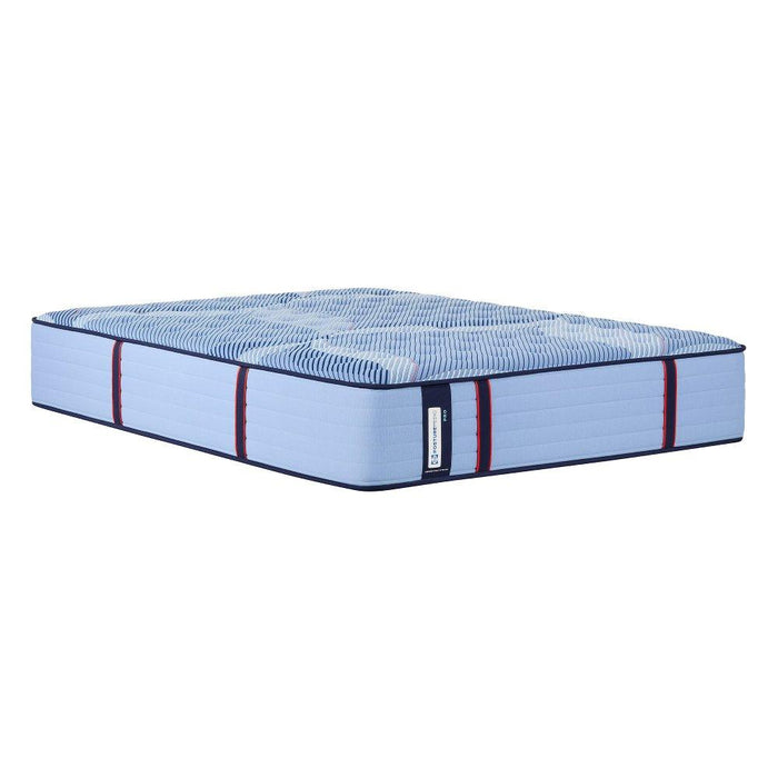 Sonterra Spring Mattress - Furniture World