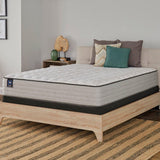 Sealy Spring Bloom Innerspring Mattress