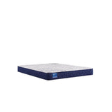 Sealy Resting Manor Foam Mattress