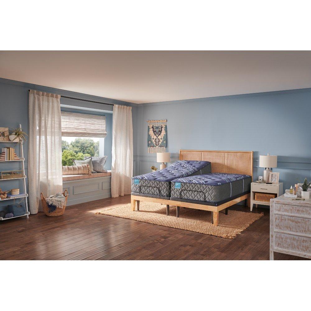 Sealy Pura Vida Innerspring Mattress