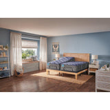 Sealy Pura Vida Innerspring Mattress