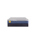 Royal Park Hybid Hybrid Mattress - Furniture World