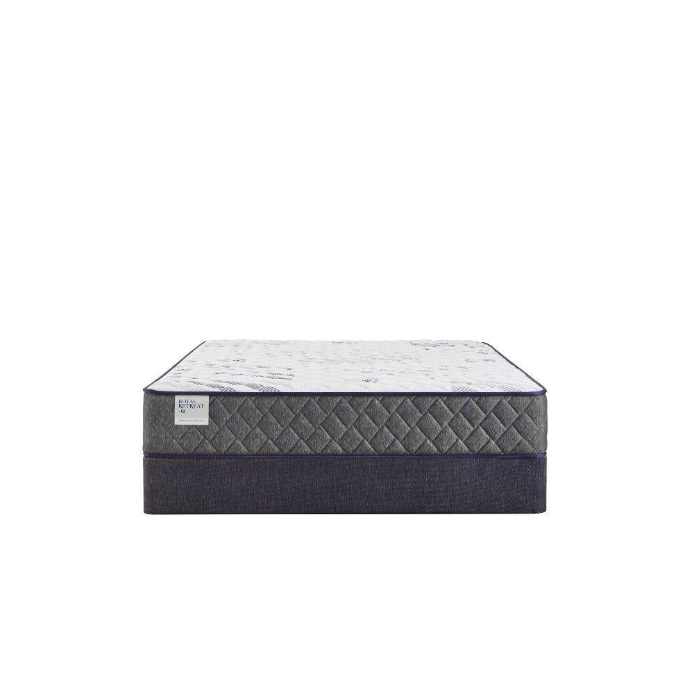 Sealy Provision Innerspring Mattress