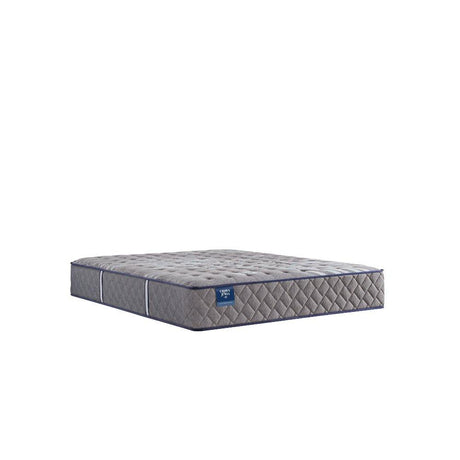 Sixth & Park Innerspring Mattress - Furniture World
