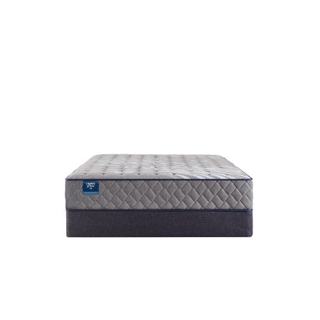 Sixth & Park Innerspring Mattress - Furniture World