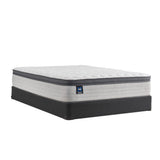 Sealy Spring Bloom EPT Mattress