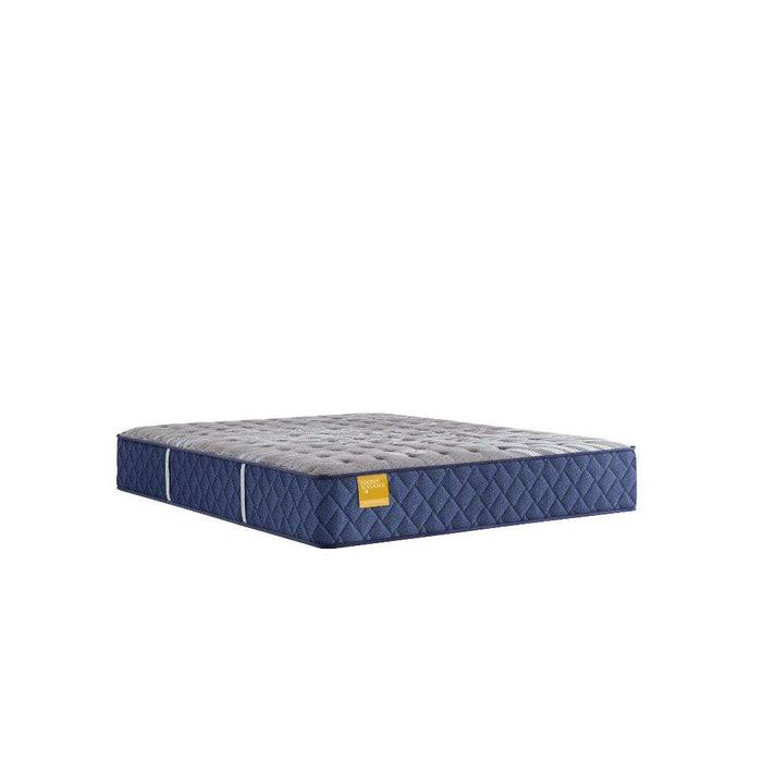 Bridgerton Innerspring Mattress