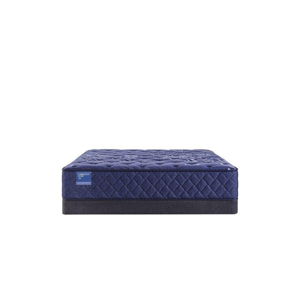 Sealy Travelers Rest Innerspring Mattress