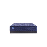 Sealy Travelers Rest Innerspring Mattress