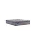 Opal House Innerspring Mattress - Furniture World