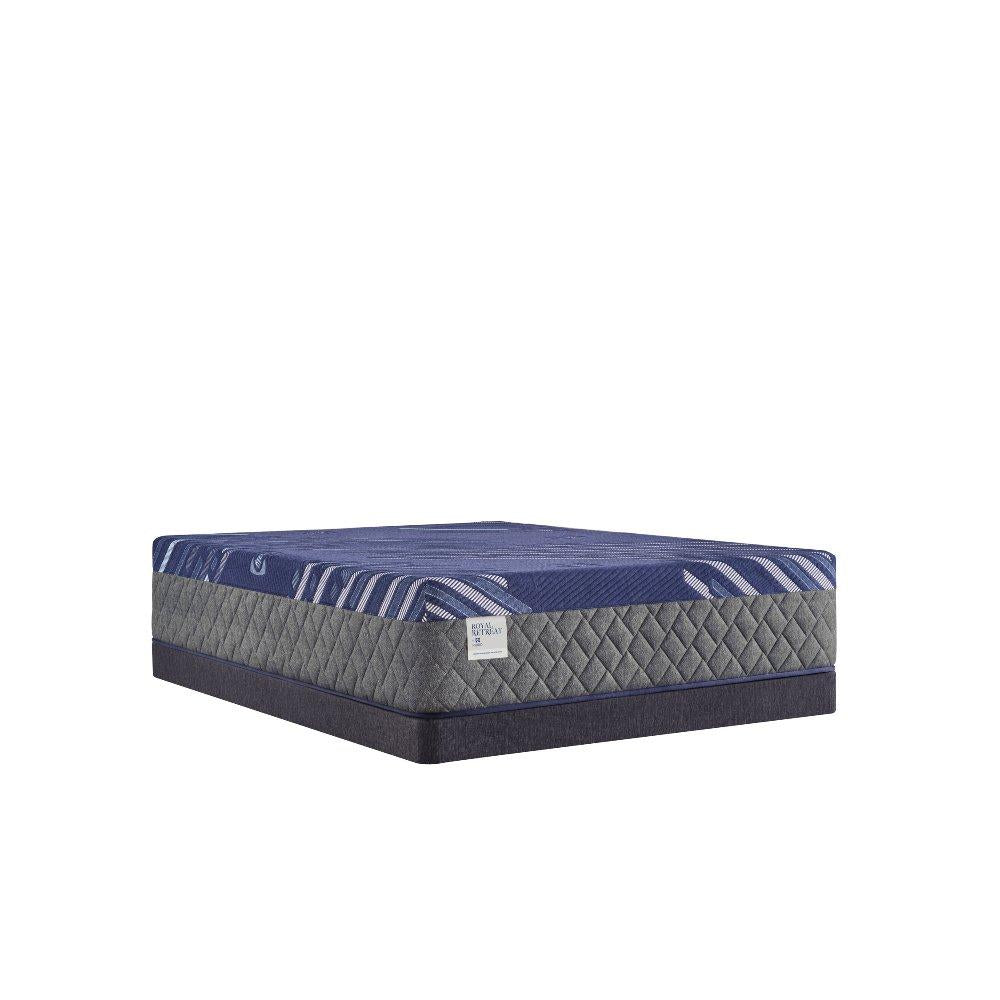 Sealy Westerfield Hybrid Mattress
