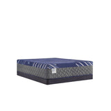 Sealy Westerfield Hybrid Mattress