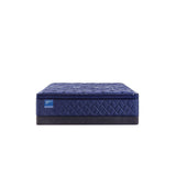 Sealy Travelers Rest Innerspring Mattress