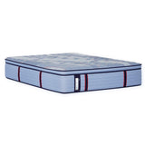 Dupont II Spring Mattress