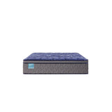 Sealy Pura Vida Innerspring Mattress