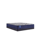Sealy Pacific Rest Innerspring Mattress