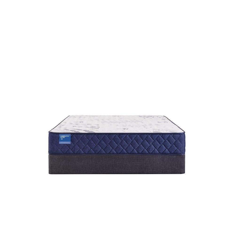 Sealy Murry Hill Innerspring Mattress