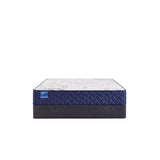 Sealy Murry Hill Innerspring Mattress