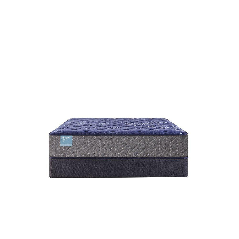 Sealy Pura Vida Innerspring Mattress