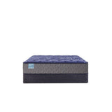 Sealy Pura Vida Innerspring Mattress