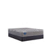 Sixth & Park Hybrid Mattress - Furniture World
