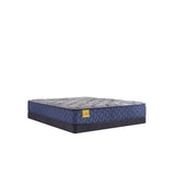 Sealy Featherton Innerspring Mattress