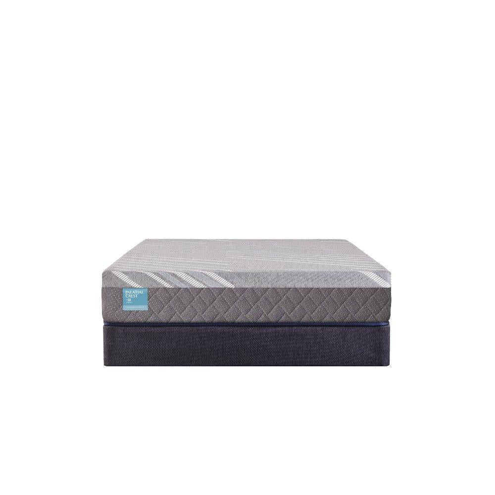 Sealy Remey Hybrid Mattress