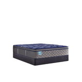 Sealy Pura Vida Innerspring Mattress