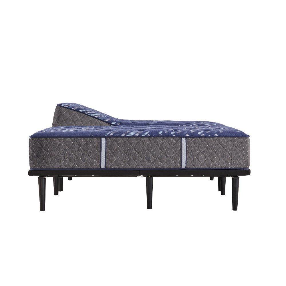 Sealy Pura Vida Innerspring Mattress