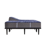 Sealy Pura Vida Innerspring Mattress